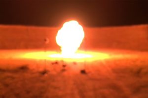 LIB-020-Gasoline-Explosions-Site-03