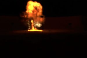 LIB-020-Gasoline-Explosions-Site-04