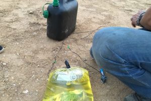 LIB-020-Gasoline-Explosions-Site-06