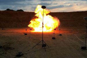 LIB-020-Gasoline-Explosions-Site-07