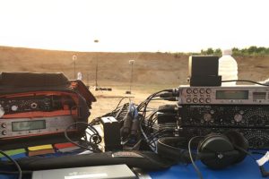 LIB-020-Gasoline-Explosions-Site-09
