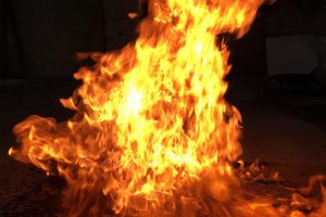 LIB-021-Raging-Fire-Site-07
