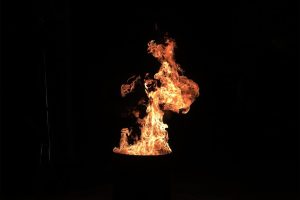 LIB-021-Raging-Fire-Site-13