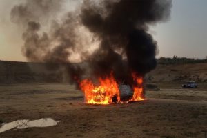 LIB-021-Raging-Fire-Site-15
