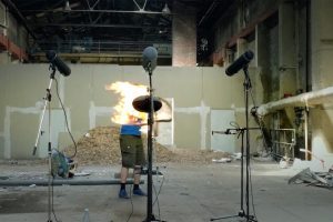 LIB-021-Raging-Fire-Site-16