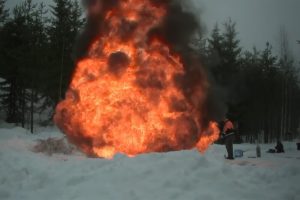 LIB-021-Raging-Fire-Site-18