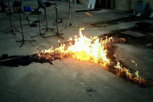 LIB-021-Raging-Fire-Site-19