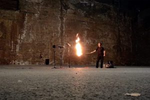 LIB-021-Raging-Fire-Site-20