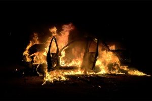 LIB-021-Raging-Fire-Site-21