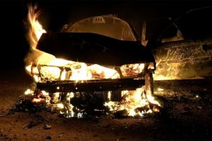 LIB-021-Raging-Fire-Site-22