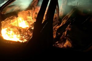 LIB-021-Raging-Fire-Site-23