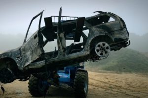 LIB-021-Raging-Fire-Site-25