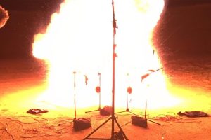 LIB-021-Raging-Fire-Site-27
