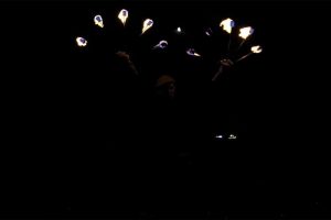 LIB-021-Raging-Fire-Site-28