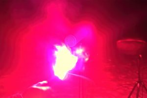 LIB-021-Raging-Fire-Site-29