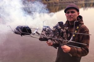 LIB-021-Raging-Fire-Site-30