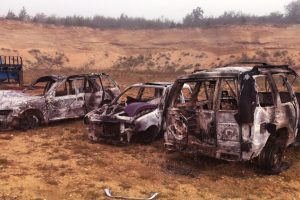 LIB-021-Raging-Fire-Site-31