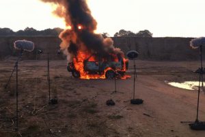 LIB-021-Raging-Fire-Site-33