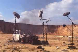 LIB-021-Raging-Fire-Site-34
