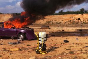 LIB-021-Raging-Fire-Site-35