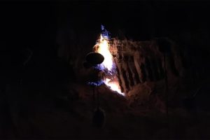 LIB-021-Raging-Fire-Site-36