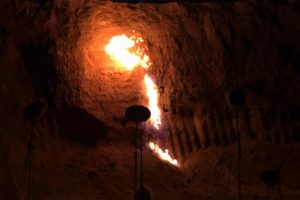 LIB-021-Raging-Fire-Site-37