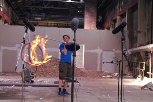 LIB-021-Raging-Fire-Site-38
