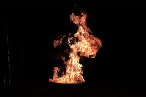 LIB-021-Raging-Fire-Site-40