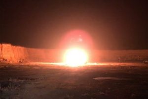 LIB-022-Car-Explosions-Site-03