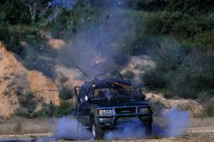 LIB-022-Car-Explosions-Site-05