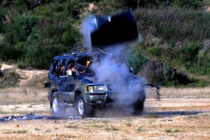 LIB-022-Car-Explosions-Site-08