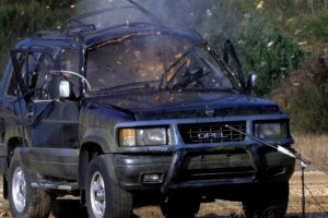 LIB-022-Car-Explosions-Site-10