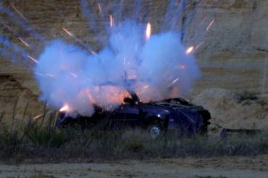 LIB-022-Car-Explosions-Site-11