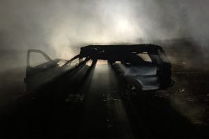 LIB-022-Car-Explosions-Site-14