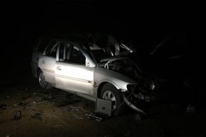 LIB-022-Car-Explosions-Site-17