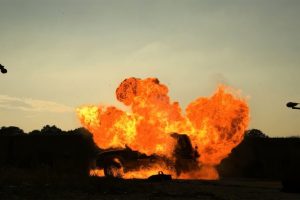 LIB-022-Car-Explosions-Site-18
