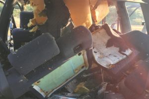 LIB-022-Car-Explosions-Site-19