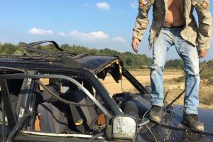 LIB-022-Car-Explosions-Site-20