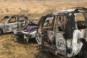 LIB-022-Car-Explosions-Site-23
