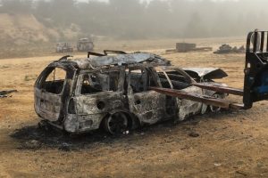 LIB-022-Car-Explosions-Site-24