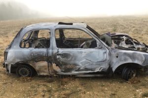 LIB-022-Car-Explosions-Site-25