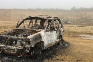 LIB-022-Car-Explosions-Site-26
