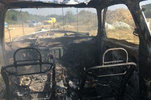 LIB-022-Car-Explosions-Site-28
