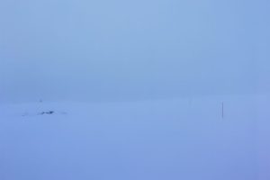 LIB-023-Gusty-Wind-Site-01