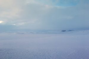 LIB-023-Gusty-Wind-Site-03