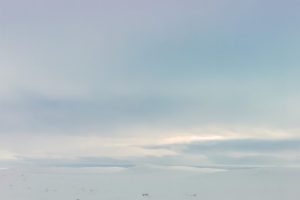 LIB-023-Gusty-Wind-Site-05