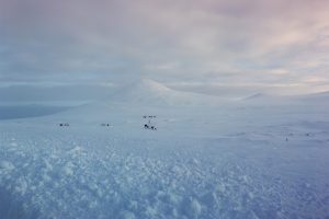 LIB-023-Gusty-Wind-Site-13