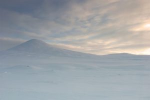 LIB-023-Gusty-Wind-Site-15