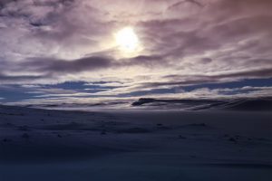 LIB-023-Gusty-Wind-Site-23