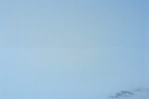 LIB-023-Gusty-Wind-Site-28